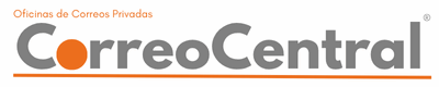 CorreoCentral